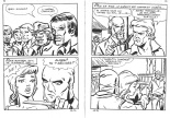 Saga 013 - Corps à corps : page 38