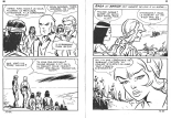 Saga 013 - Corps à corps : page 45
