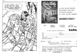 Saga 013 - Corps à corps : page 57