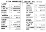 Saga 013 - Corps à corps : page 58