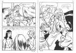 Saga 014 - L'enchaînée : page 26