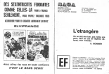Saga 015 - L'étrangère : page 2