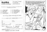 Saga 015 - L'étrangère : page 3