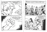 Saga 015 - L'étrangère : page 4