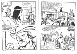 Saga 015 - L'étrangère : page 5