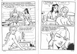 Saga 015 - L'étrangère : page 6