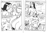 Saga 015 - L'étrangère : page 7