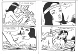 Saga 015 - L'étrangère : page 8