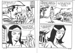 Saga 015 - L'étrangère : page 10
