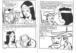 Saga 015 - L'étrangère : page 11