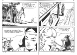 Saga 015 - L'étrangère : page 12