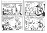 Saga 015 - L'étrangère : page 13