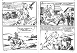 Saga 015 - L'étrangère : page 14