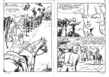 Saga 015 - L'étrangère : page 15