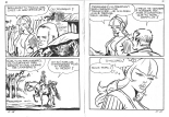 Saga 015 - L'étrangère : page 16