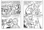 Saga 015 - L'étrangère : page 17