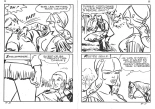 Saga 015 - L'étrangère : page 18