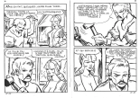 Saga 015 - L'étrangère : page 19
