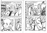 Saga 015 - L'étrangère : page 21