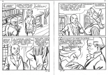 Saga 015 - L'étrangère : page 22