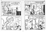 Saga 015 - L'étrangère : page 23