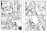 Saga 015 - L'étrangère : page 24