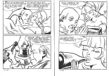 Saga 015 - L'étrangère : page 26