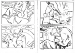 Saga 015 - L'étrangère : page 27