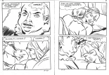 Saga 015 - L'étrangère : page 28