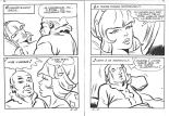 Saga 015 - L'étrangère : page 29