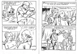 Saga 015 - L'étrangère : page 30