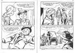Saga 015 - L'étrangère : page 31