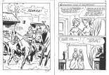 Saga 015 - L'étrangère : page 32
