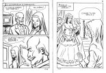 Saga 015 - L'étrangère : page 33