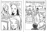 Saga 015 - L'étrangère : page 34