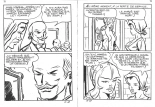 Saga 015 - L'étrangère : page 37