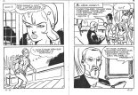 Saga 015 - L'étrangère : page 38
