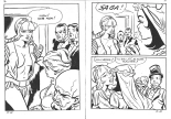 Saga 015 - L'étrangère : page 39