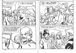 Saga 015 - L'étrangère : page 40