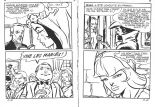 Saga 015 - L'étrangère : page 41