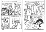 Saga 015 - L'étrangère : page 42