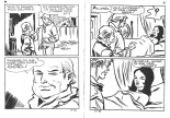 Saga 015 - L'étrangère : page 44