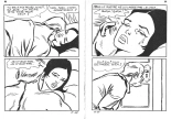 Saga 015 - L'étrangère : page 45