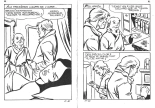 Saga 015 - L'étrangère : page 46