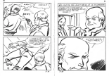 Saga 015 - L'étrangère : page 47