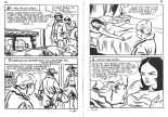 Saga 015 - L'étrangère : page 48