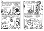 Saga 015 - L'étrangère : page 49