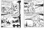 Saga 015 - L'étrangère : page 50