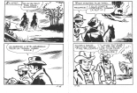 Saga 015 - L'étrangère : page 51