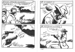 Saga 015 - L'étrangère : page 52